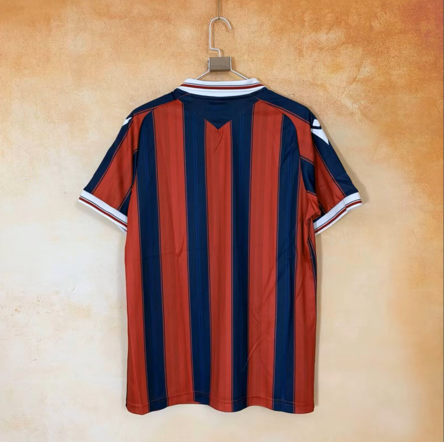 Levante 26/27