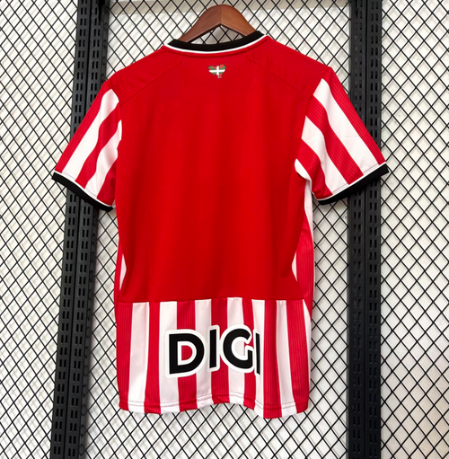 Athletic de Bilbao 26/27