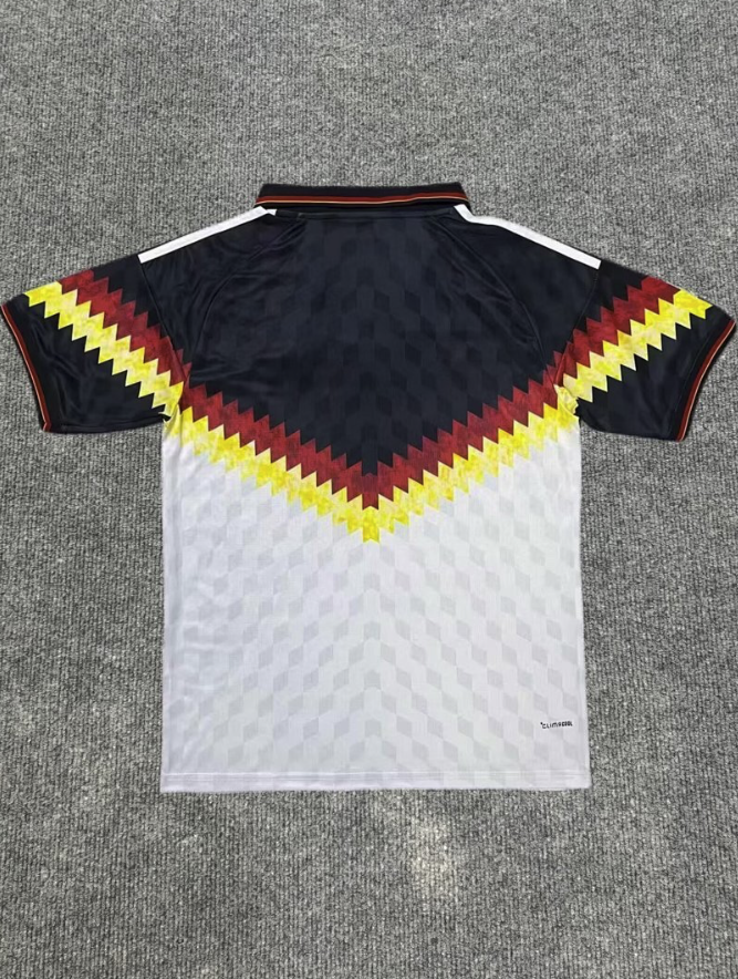 Alemania Edición Especial