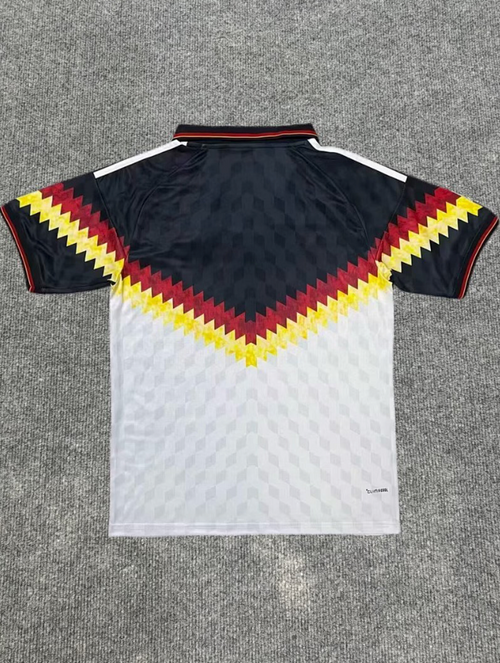 Alemania Edición Especial
