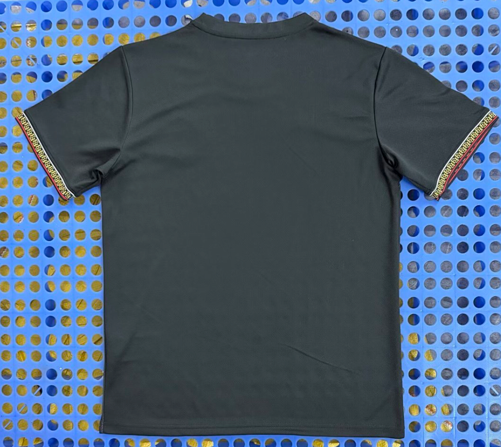 PSG Edición Especial