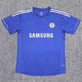 Chelsea FC Retro 12/13
