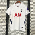 Tottenham Hotspur FC Local 26/27