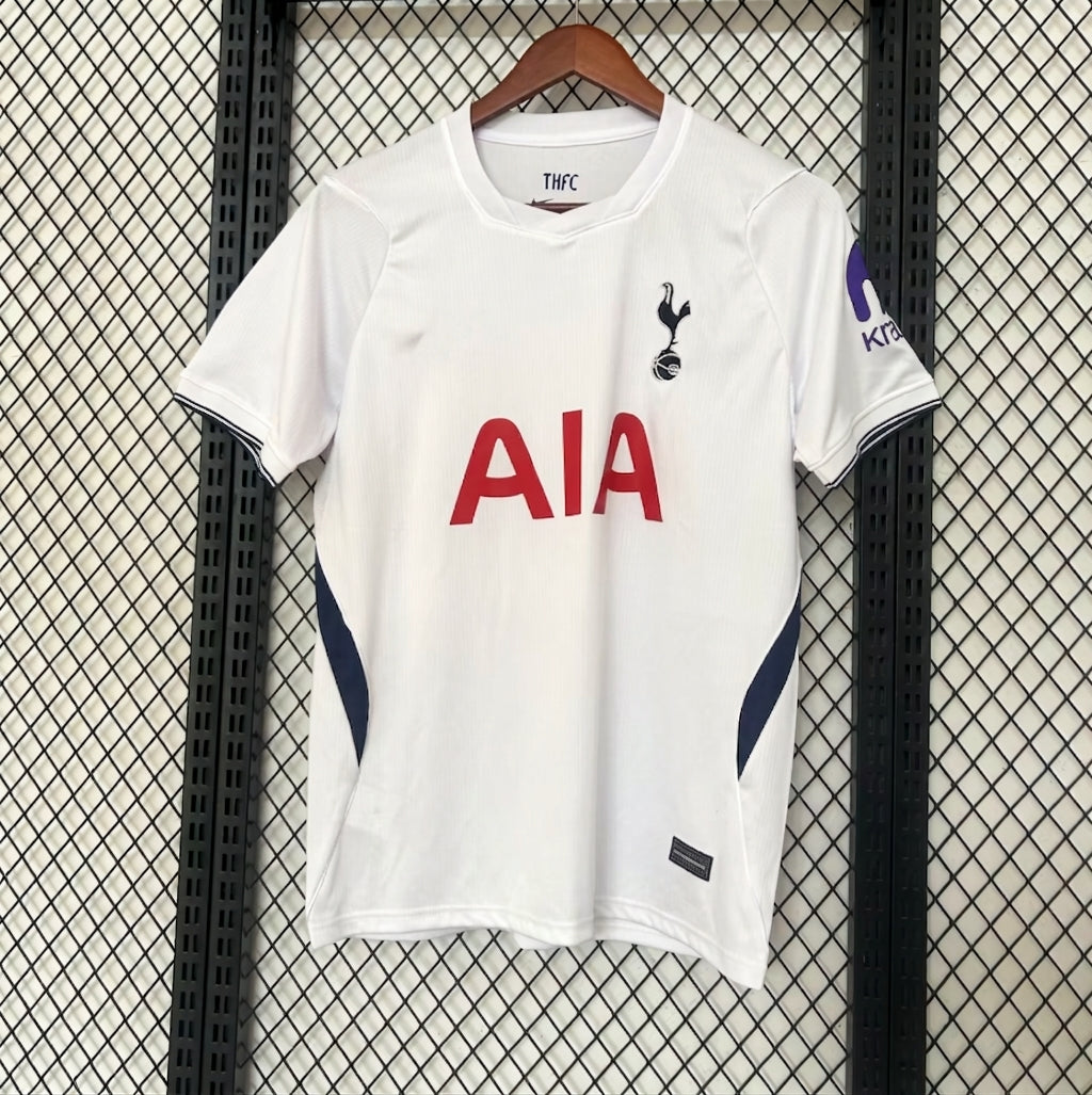 Tottenham Hotspur FC Local 26/27