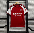 Arsenal Local 26/27