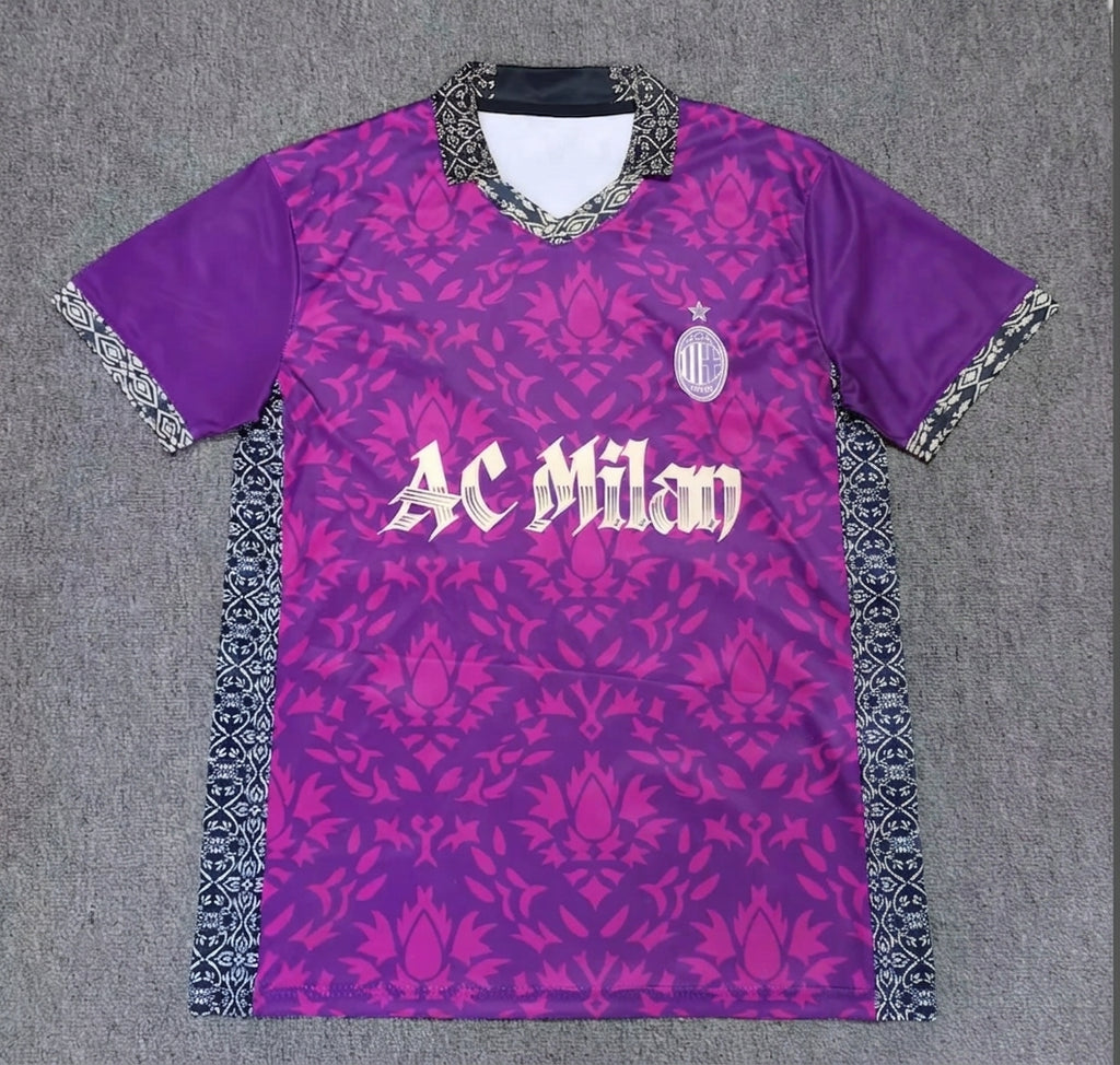AC Milan Edición Especial