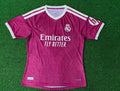 Real Madrid FC 3ra Equipación 26/27