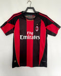 AC Milan Retro 2010/2011