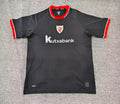 Athletic de Bilbao Visitante 26/27