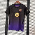 Barcelona FC Visitante 26/27