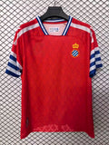 RCD Espanyol 26/27
