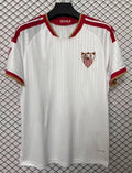 Sevilla FC 26/27