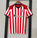 Athletic de Bilbao 26/27