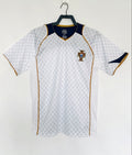 Portugal Retro 2004