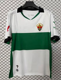 Elche Local 26/27