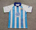 Málaga FC 26/27