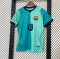 Barcelona 26/27 Tercera Equipación