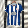 Deportivo de La Coruña 26/27