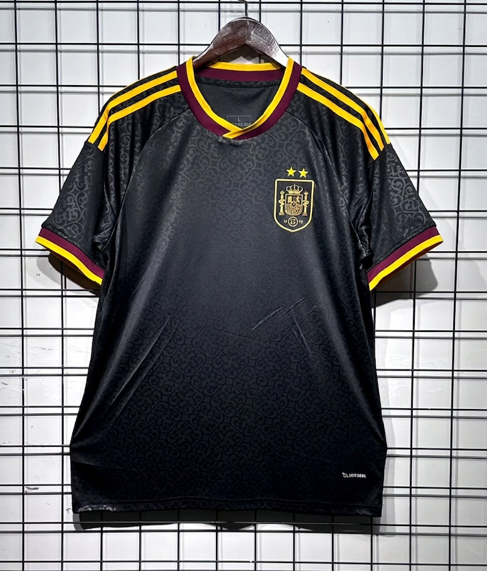 España Edición Especial