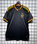 España Edición Especial