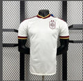 Camiseta España Visitante 2 Estrellas