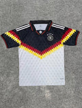 Alemania Edición Especial
