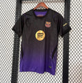 Barcelona 26/27 Visitante