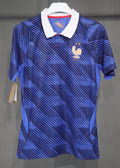 Camiseta Francia Local