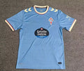 Celta de Vigo 26/27