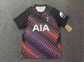 Tottenham Hotspur Visitante 26/27