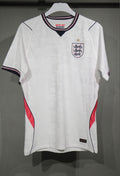 Camiseta Inglaterra Local